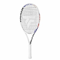 Tecnifibre T-Fight Tour 25 Raquettes Junior