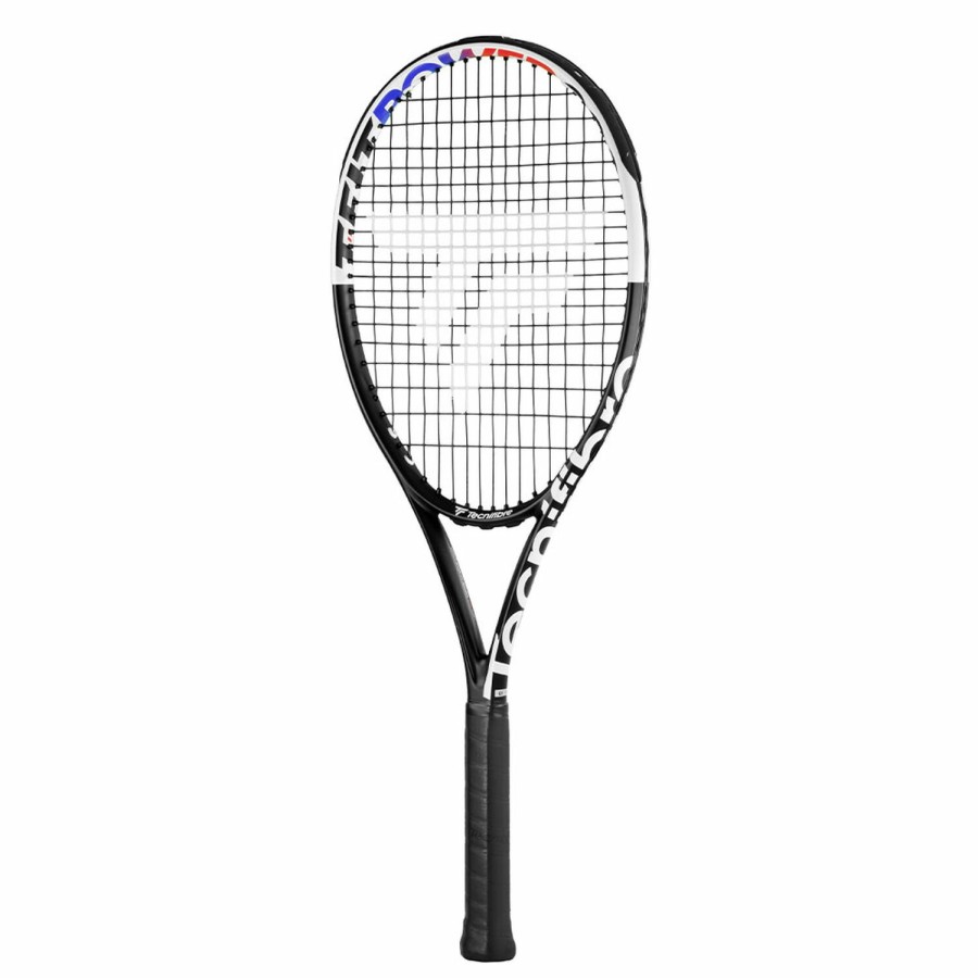 Tecnifibre Tfit 290 2023 Raquettes T-Fit