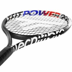 Tecnifibre Tfit 290 2023 Raquettes T-Fit