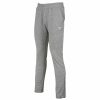 Tecnifibre Team Pants Silver Junior Pantalons & Joggings