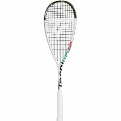 Tecnifibre Carboflex Ns 125 X-Top Raquettes Carboflex