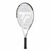 Tecnifibre T-Fight Team 24 Raquettes Junior