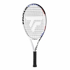 Tecnifibre T-Fight Team 24 Raquettes Junior