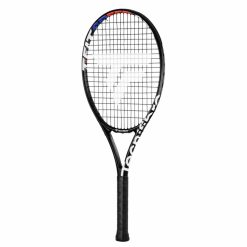 Tecnifibre Tfit 275 2023 Raquettes T-Fit