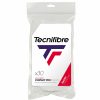 Tecnifibre Contact Pro (Sachet De 3 Packs) Surgrips