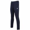 Tecnifibre Team Pants Marine Junior Pantalons & Joggings