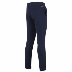 Tecnifibre Team Pants Marine Junior Pantalons & Joggings