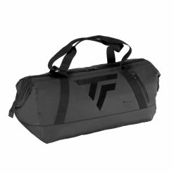 Tecnifibre Tour Endurance Ultra Black Duffel Sacs De Tennis