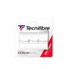 Tecnifibre Players Pro White (Boite De 12 Packs) Surgrips