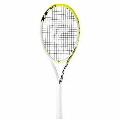 Tecnifibre Tf-X1 V2 285 Raquettes Tf-X1