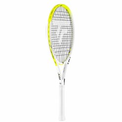 Tecnifibre Tf-X1 V2 285 Raquettes Tf-X1