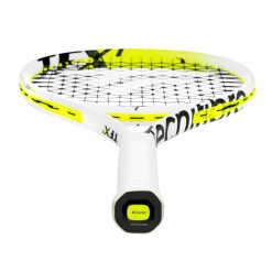 Tecnifibre Tf-X1 V2 285 Raquettes Tf-X1