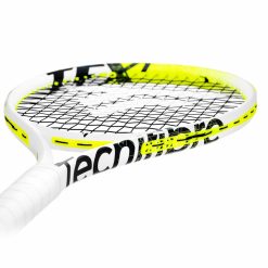 Tecnifibre Tf-X1 V2 285 Raquettes Tf-X1