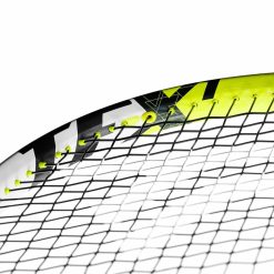 Tecnifibre Tf-X1 V2 285 Raquettes Tf-X1