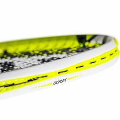 Tecnifibre Tf-X1 V2 285 Raquettes Tf-X1