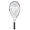 Tecnifibre T-Fight Club 23 Raquettes Junior