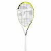 Tecnifibre Tf-X1 V2 305 Raquettes Tf-X1