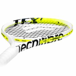 Tecnifibre Tf-X1 V2 305 Raquettes Tf-X1