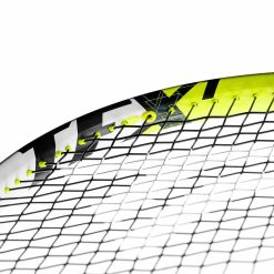 Tecnifibre Tf-X1 V2 305 Raquettes Tf-X1