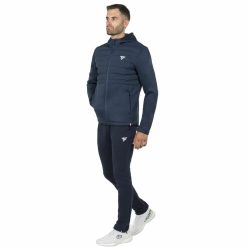 Tecnifibre Bombshell Sweats & Vestes