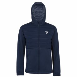 Tecnifibre Bombshell Sweats & Vestes