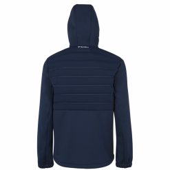 Tecnifibre Bombshell Sweats & Vestes