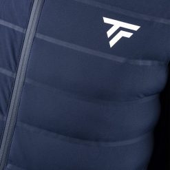 Tecnifibre Bombshell Sweats & Vestes