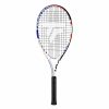 Tecnifibre T-Fight Club 25 Raquettes Junior