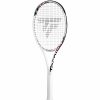 Tecnifibre Tf-40 305 18M Raquettes Tf-40