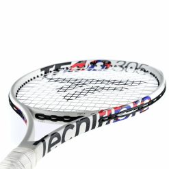 Tecnifibre Tf-40 305 18M Raquettes Tf-40