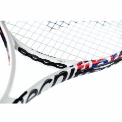 Tecnifibre Tf-40 305 18M Raquettes Tf-40