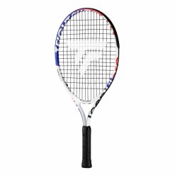 Tecnifibre T-Fight Club 21 Raquettes Junior