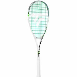 Tecnifibre Slash 130 Raquettes Slash