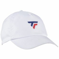 Tecnifibre Pro Cap Casquettes / Visieres / Bonnets