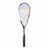 Tecnifibre Cross Power Raquettes Cross