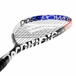 Tecnifibre Cross Power Raquettes Cross