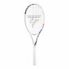 Tecnifibre T-Fight 295 Isoflex Raquettes T-Fight