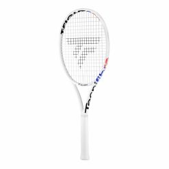 Tecnifibre T-Fight 295 Isoflex Raquettes T-Fight