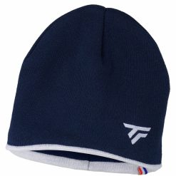 Tecnifibre Polar Beanie Casquettes / Visieres / Bonnets