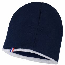 Tecnifibre Polar Beanie Casquettes / Visieres / Bonnets