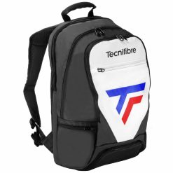 Tecnifibre Tour Endurance Backpack Sacs De Padel