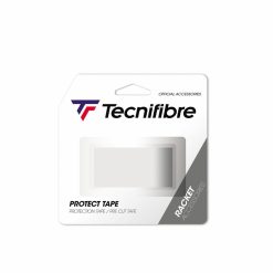 Tecnifibre Protect Tape Accessoires Raquettes