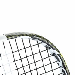 Tecnifibre Carboflex 130 X-Top Raquettes Carboflex