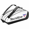 Tecnifibre Tour Endurance 12R Sacs De Squash