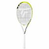 Tecnifibre Tf-X1 V2 300 Raquettes Tf-X1