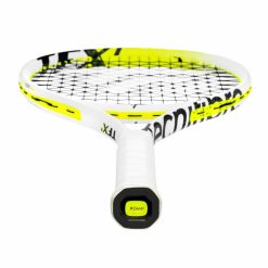 Tecnifibre Tf-X1 V2 300 Raquettes Tf-X1