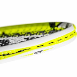 Tecnifibre Tf-X1 V2 300 Raquettes Tf-X1