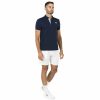 Tecnifibre Polo Pique T-Shirts & Polos