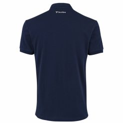 Tecnifibre Polo Pique T-Shirts & Polos