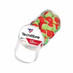 Tecnifibre My New Ball X36 Balles Pedagogiques